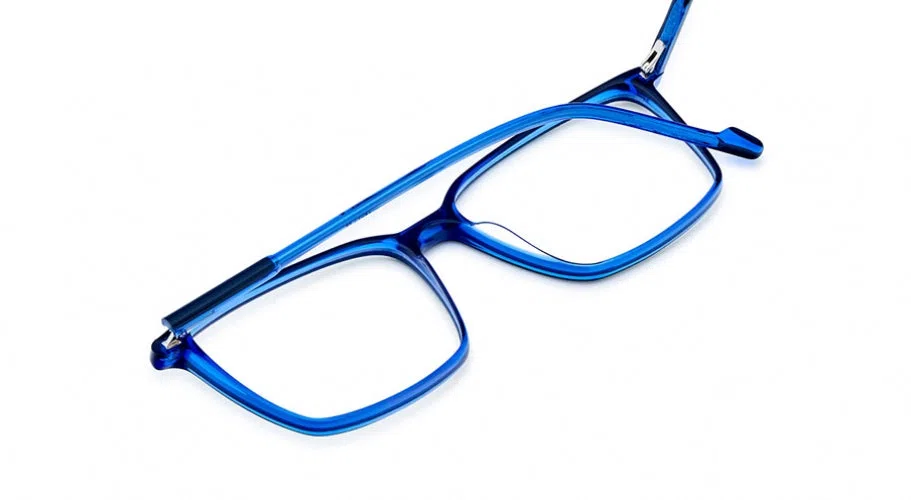 Etnia Barcelona ULTRA LIGHT 10 Eyeglasses - view 13